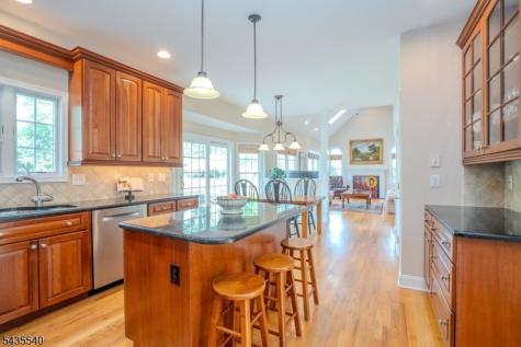 44 Titus Road Montgomery NJ 08558
