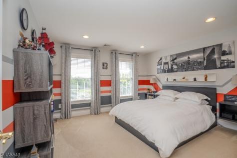 44 Titus Road Montgomery NJ 08558