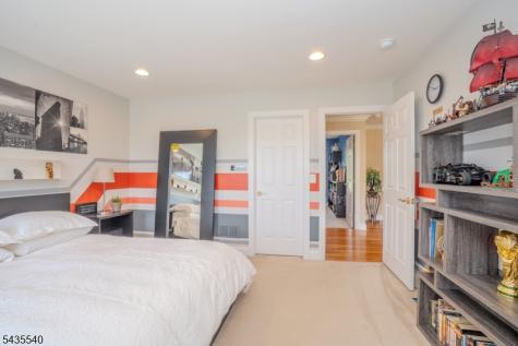 44 Titus Road Montgomery NJ 08558