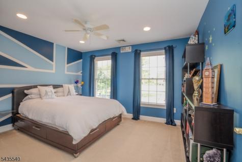 44 Titus Road Montgomery NJ 08558