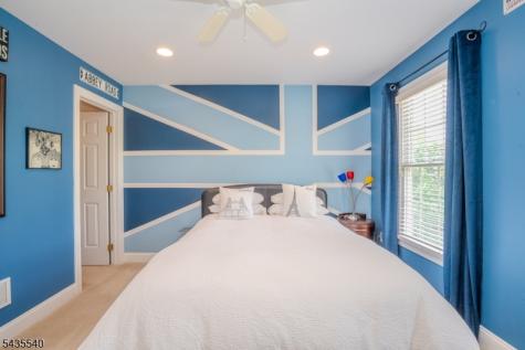 44 Titus Road Montgomery NJ 08558