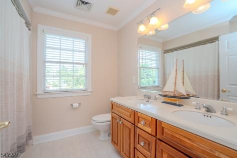 44 Titus Road Montgomery NJ 08558