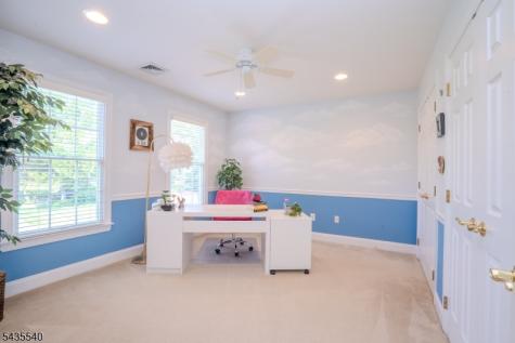 44 Titus Road Montgomery NJ 08558