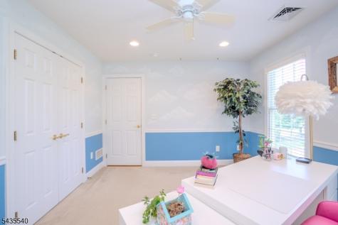 44 Titus Road Montgomery NJ 08558