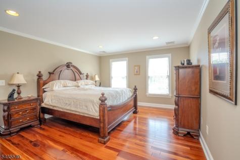 44 Titus Road Montgomery NJ 08558