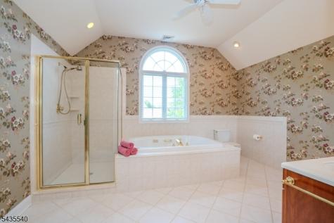 44 Titus Road Montgomery NJ 08558