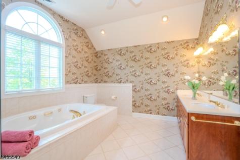 44 Titus Road Montgomery NJ 08558