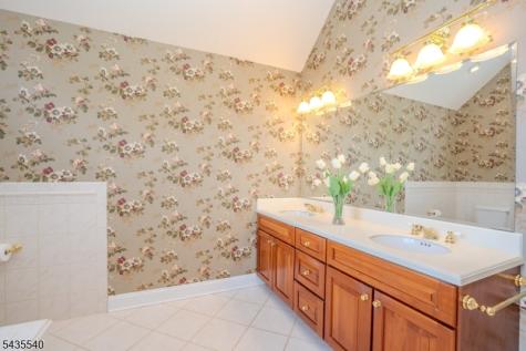44 Titus Road Montgomery NJ 08558