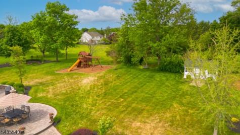 44 Titus Road Montgomery NJ 08558