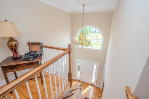 44 Titus Road Montgomery NJ 08558