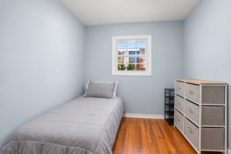 153 Whitman Avenue Edison NJ 08817