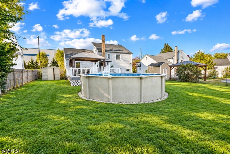 153 Whitman Avenue Edison NJ 08817