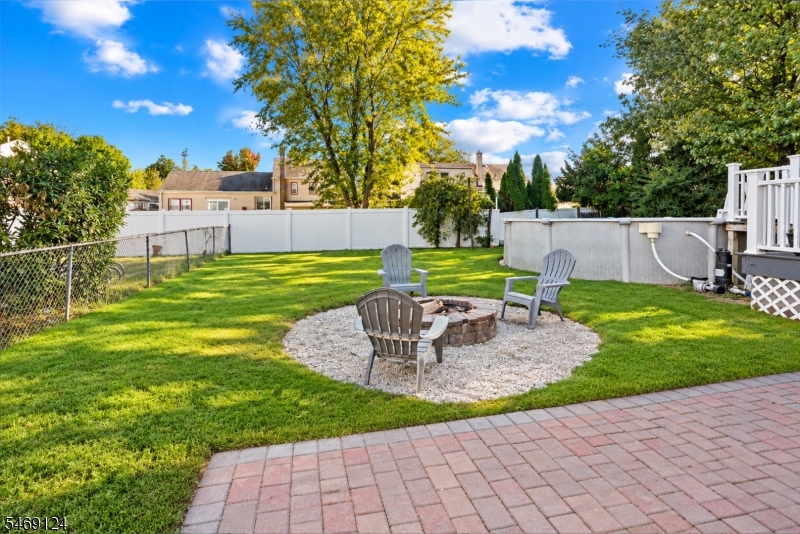 153 Whitman Avenue Edison NJ 08817