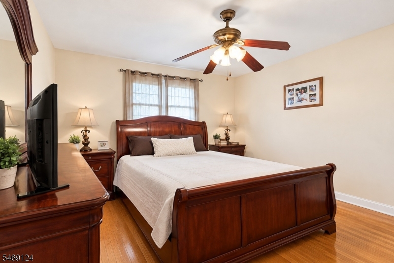 153 Whitman Avenue Edison NJ 08817