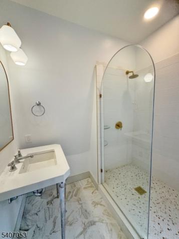 58 Ridgeway Avenue West Orange NJ 07052