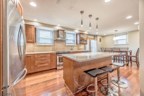 68 Minnehaha Boulevard Parsippany-troy Hills NJ 07034