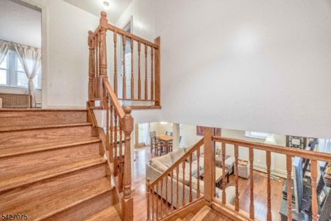 68 Minnehaha Boulevard Parsippany-troy Hills NJ 07034