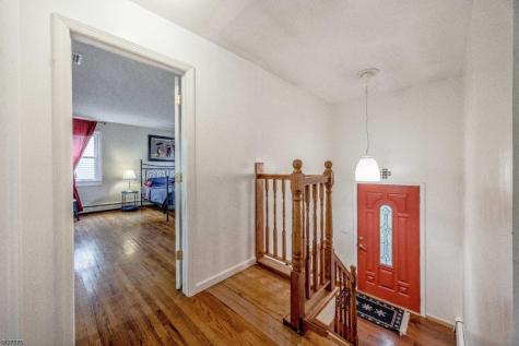 68 Minnehaha Boulevard Parsippany-troy Hills NJ 07034