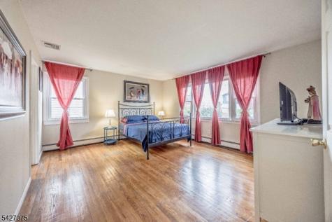 68 Minnehaha Boulevard Parsippany-troy Hills NJ 07034