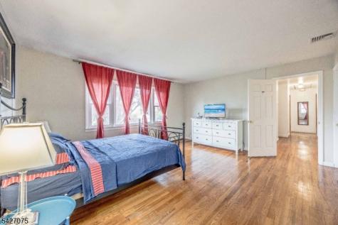 68 Minnehaha Boulevard Parsippany-troy Hills NJ 07034