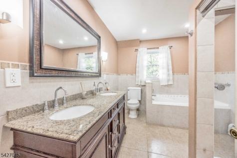 68 Minnehaha Boulevard Parsippany-troy Hills NJ 07034
