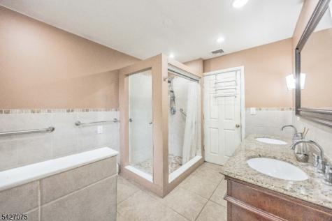 68 Minnehaha Boulevard Parsippany-troy Hills NJ 07034