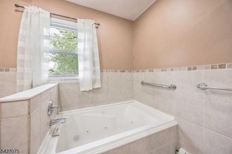68 Minnehaha Boulevard Parsippany-troy Hills NJ 07034