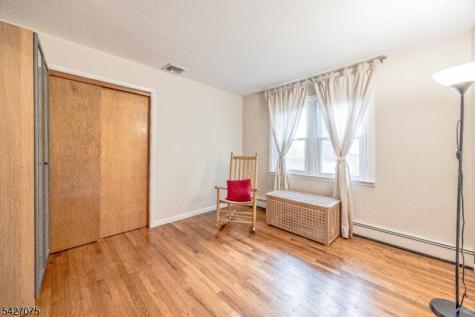 68 Minnehaha Boulevard Parsippany-troy Hills NJ 07034