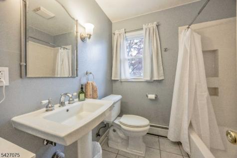 68 Minnehaha Boulevard Parsippany-troy Hills NJ 07034