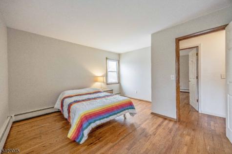 68 Minnehaha Boulevard Parsippany-troy Hills NJ 07034