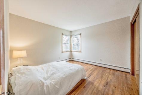 68 Minnehaha Boulevard Parsippany-troy Hills NJ 07034