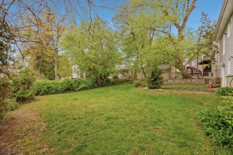 68 Minnehaha Boulevard Parsippany-troy Hills NJ 07034