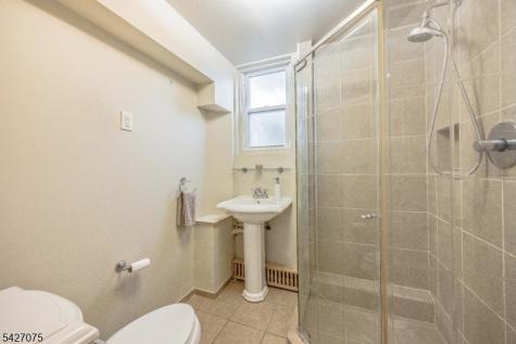 68 Minnehaha Boulevard Parsippany-troy Hills NJ 07034