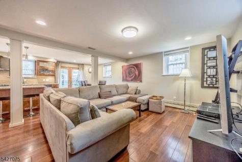 68 Minnehaha Boulevard Parsippany-troy Hills NJ 07034