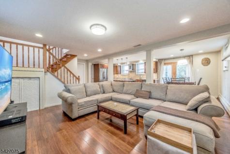68 Minnehaha Boulevard Parsippany-troy Hills NJ 07034
