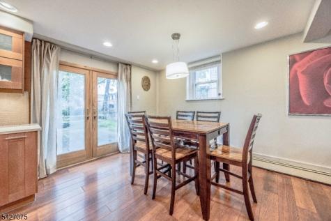 68 Minnehaha Boulevard Parsippany-troy Hills NJ 07034