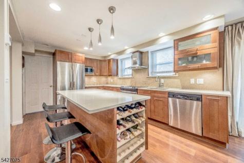 68 Minnehaha Boulevard Parsippany-troy Hills NJ 07034