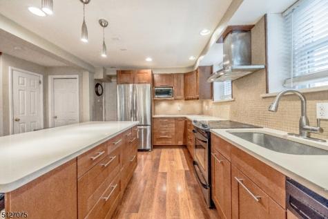 68 Minnehaha Boulevard Parsippany-troy Hills NJ 07034