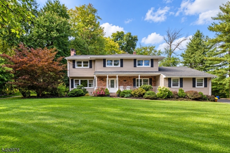 6 White Oak Lane Montville NJ 07045
