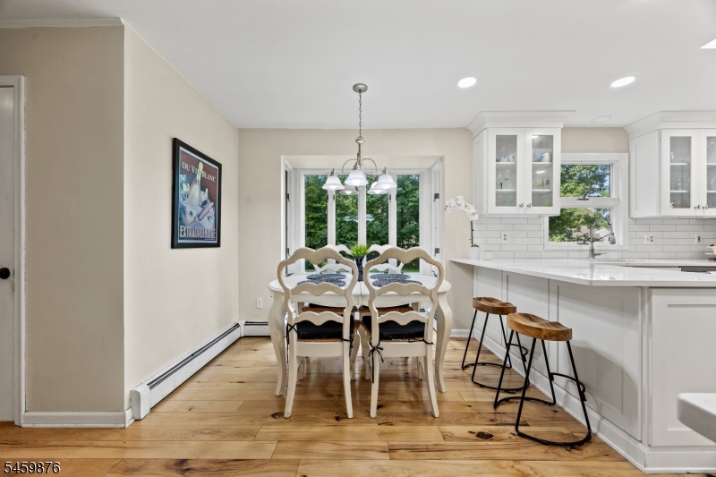 6 White Oak Lane Montville NJ 07045