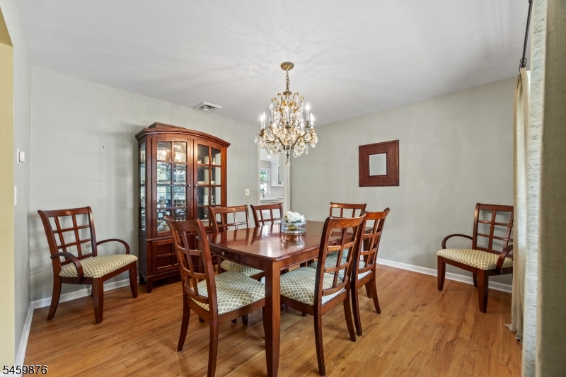 6 White Oak Lane Montville NJ 07045