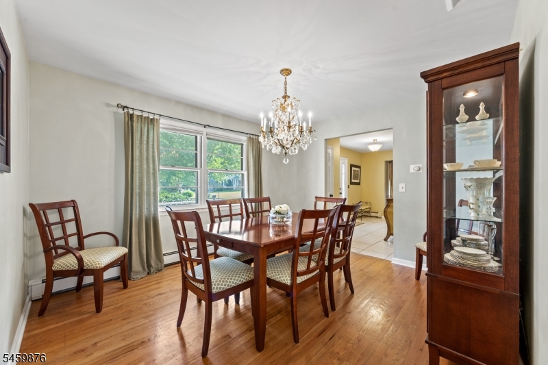 6 White Oak Lane Montville NJ 07045