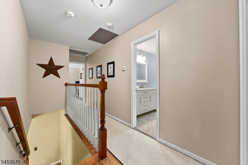 6 White Oak Lane Montville NJ 07045