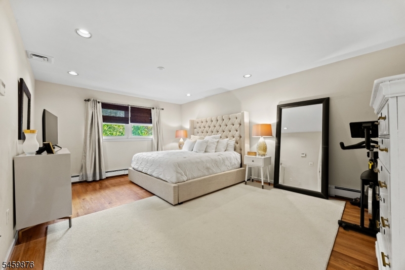 6 White Oak Lane Montville NJ 07045