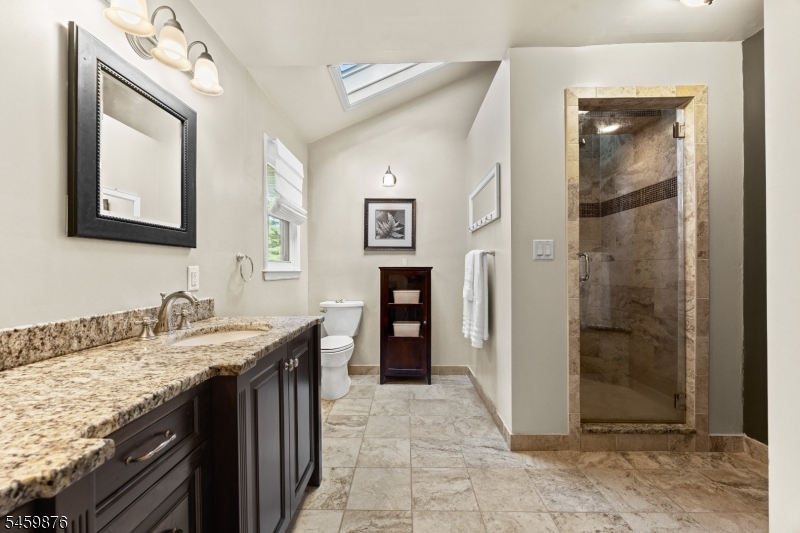 6 White Oak Lane Montville NJ 07045