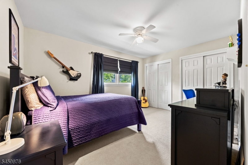 6 White Oak Lane Montville NJ 07045