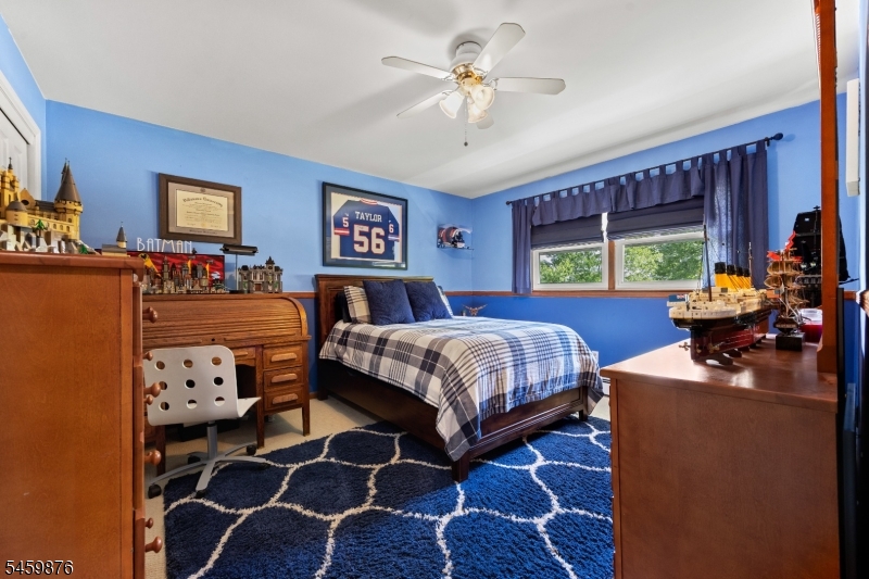 6 White Oak Lane Montville NJ 07045