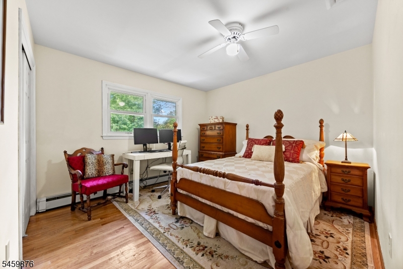 6 White Oak Lane Montville NJ 07045