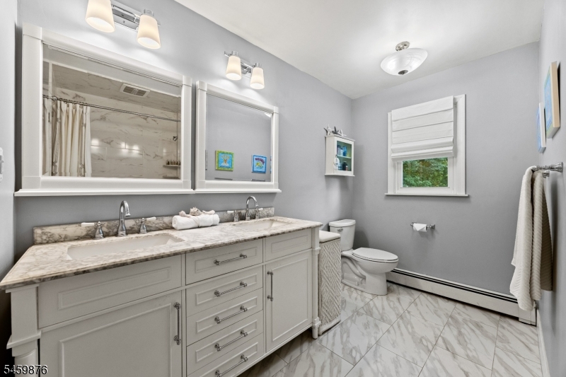 6 White Oak Lane Montville NJ 07045