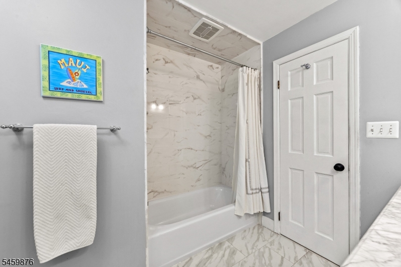 6 White Oak Lane Montville NJ 07045